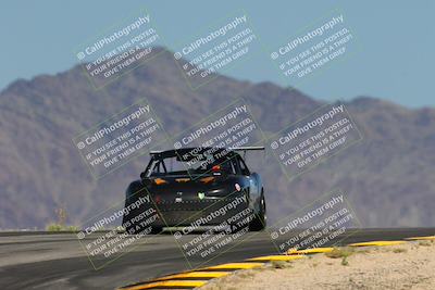 media/Apr-27-2024-Pro Autosports (Sat) [[7eff49a9ee]]/5-Blue Group/Qualifying Race/